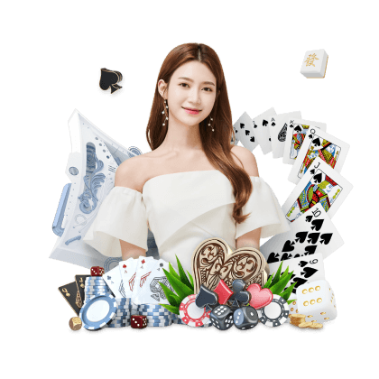 山东省新泰市www.kaiyun.com