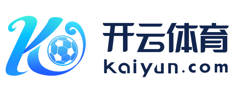 江苏省启东市www.kaiyun.com